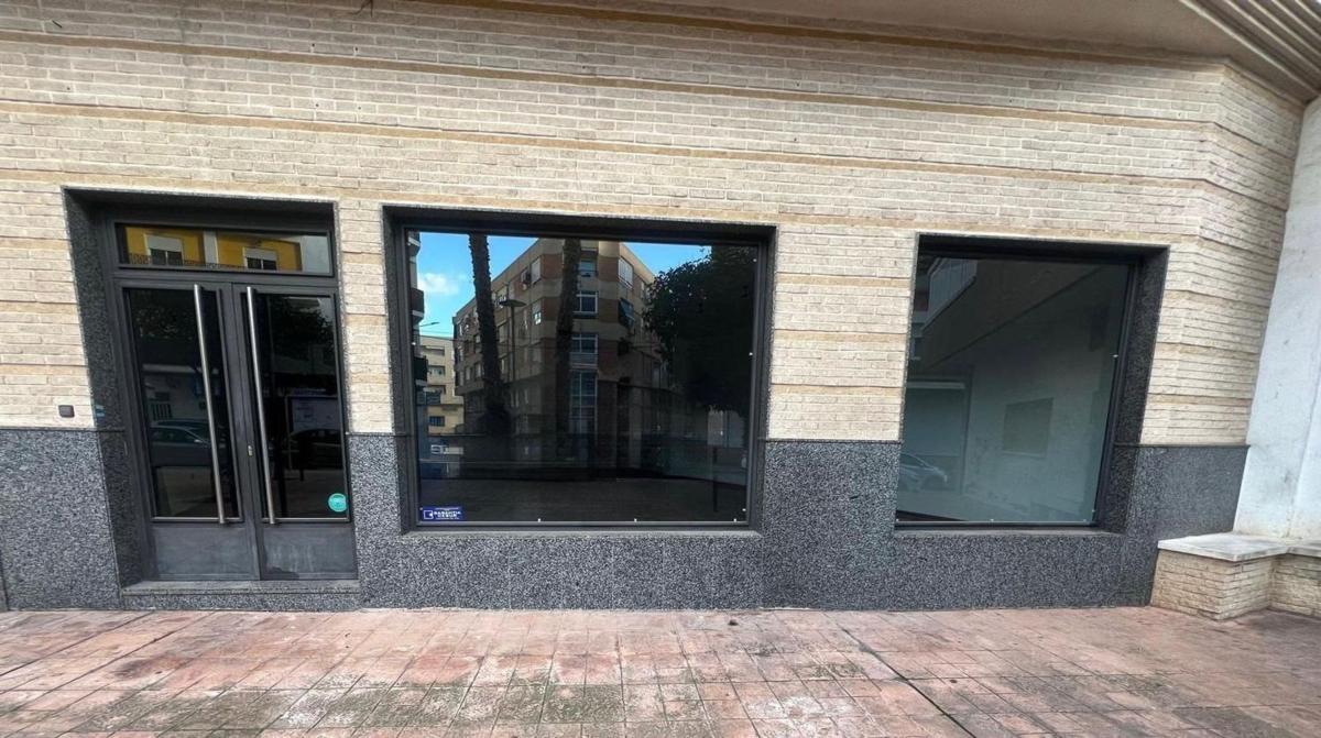 Properties for sale and rent in Spain photo 2