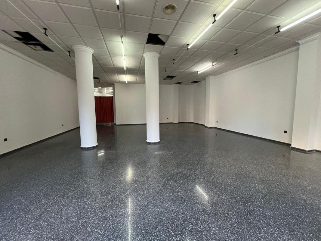 Properties for sale and rent in Spain photo 3
