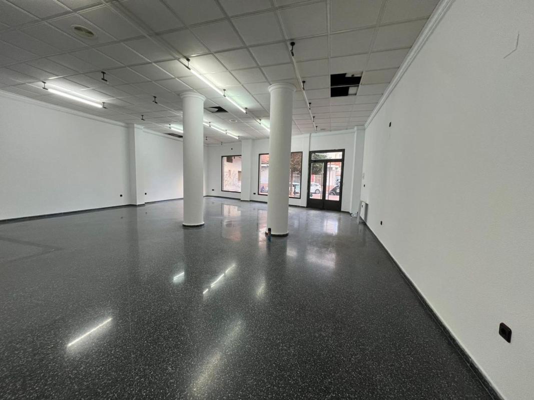 Properties for sale and rent in Spain photo 4