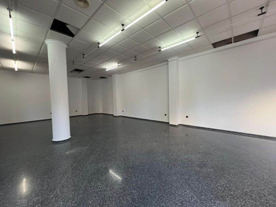 Properties for sale and rent in Spain photo 5
