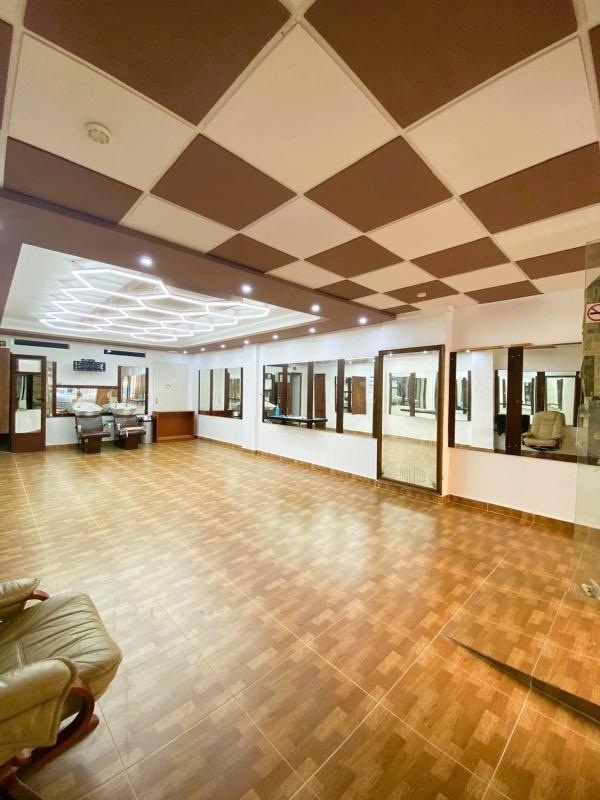 Недвижимость на продажу и в аренду в Испании photo 1