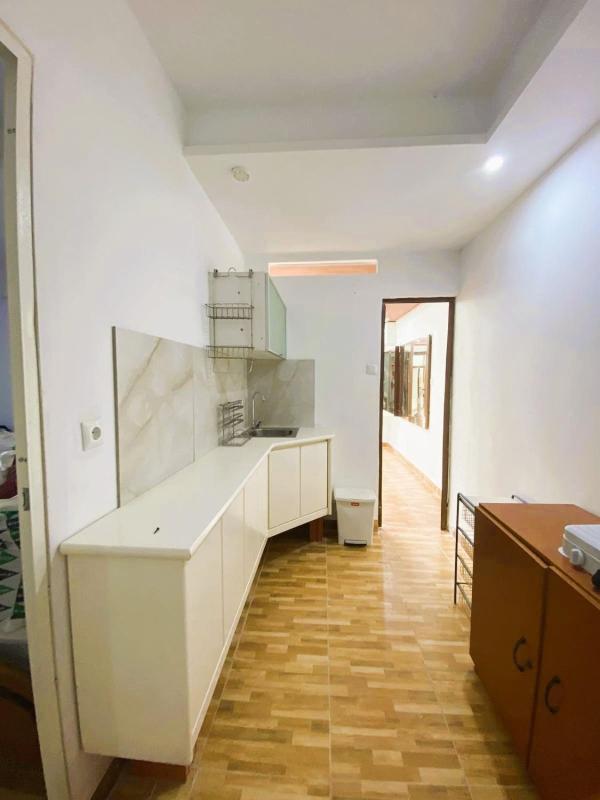 Недвижимость на продажу и в аренду в Испании photo 3