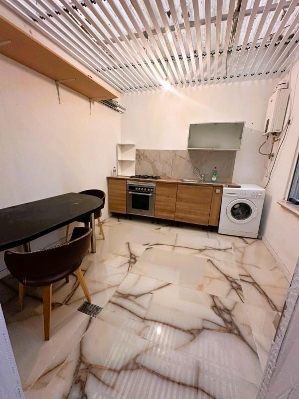 Недвижимость на продажу и в аренду в Испании photo 4