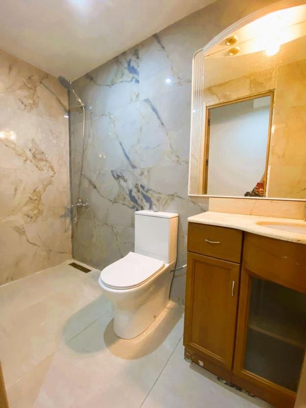 Недвижимость на продажу и в аренду в Испании photo 5