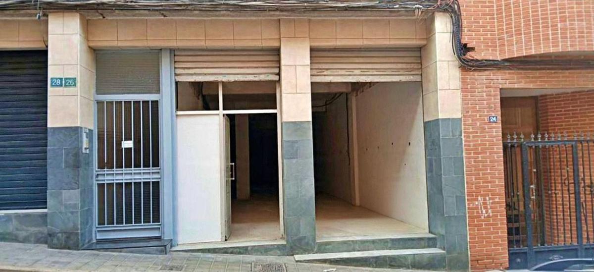 Недвижимость на продажу и в аренду в Испании photo 2