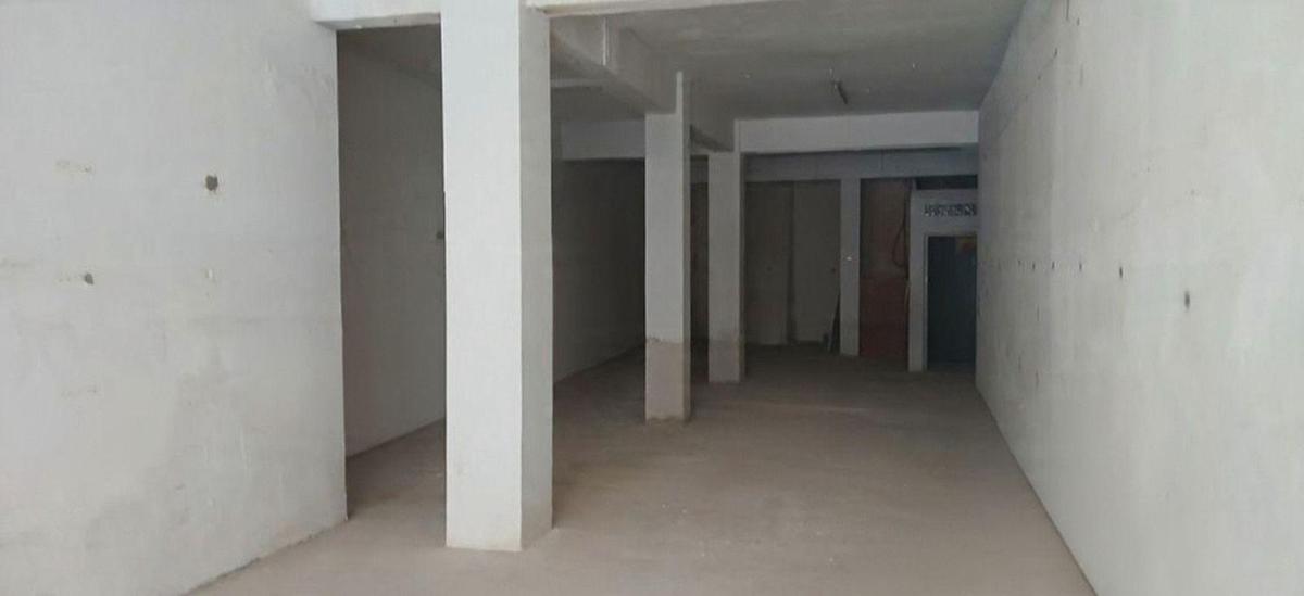 Недвижимость на продажу и в аренду в Испании photo 3