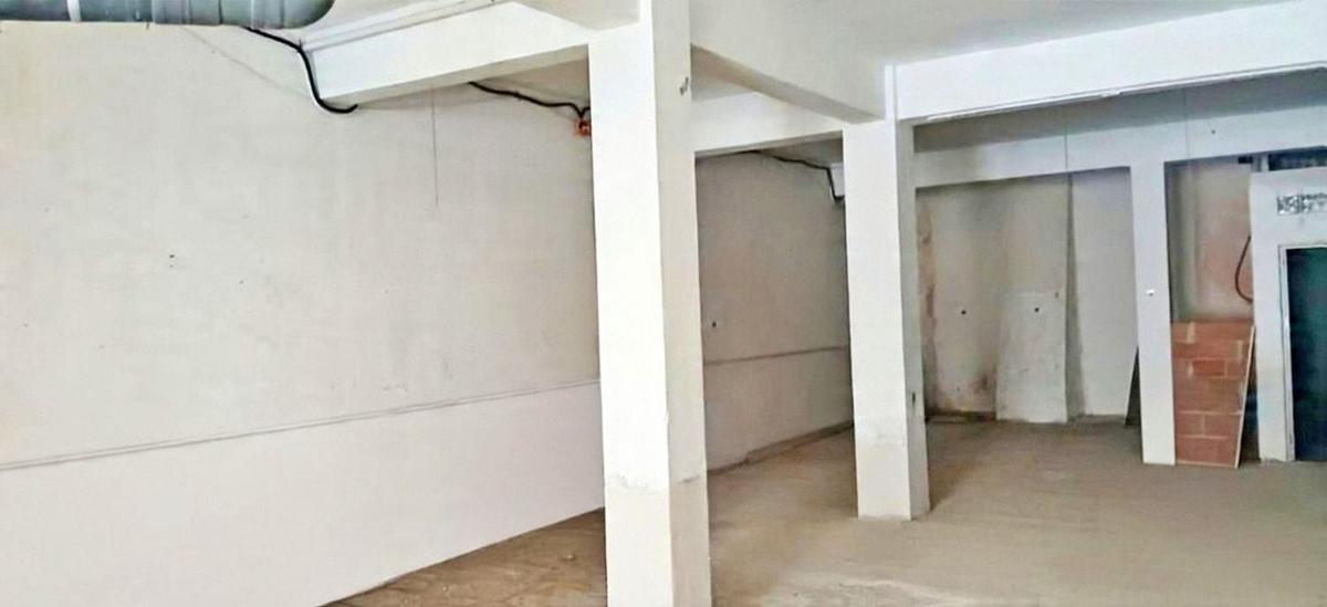 Недвижимость на продажу и в аренду в Испании photo 4