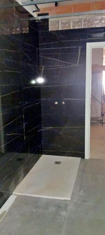 Недвижимость на продажу и в аренду в Испании photo 5
