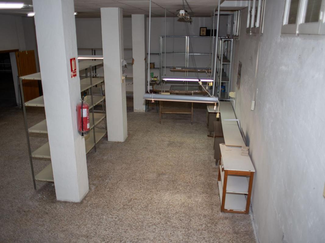Недвижимость на продажу и в аренду в Испании photo 2