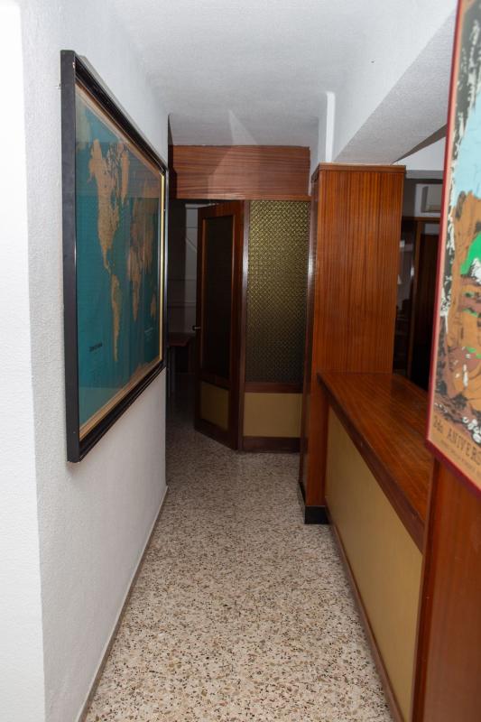 Недвижимость на продажу и в аренду в Испании photo 3