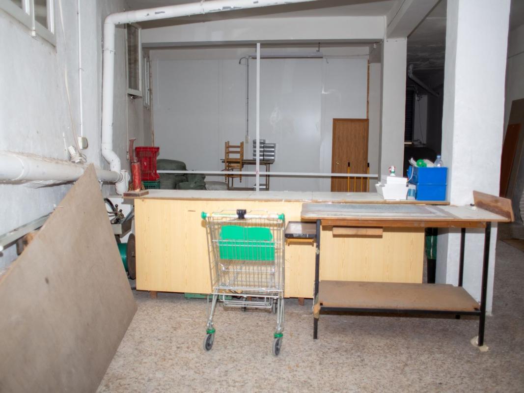 Недвижимость на продажу и в аренду в Испании photo 4