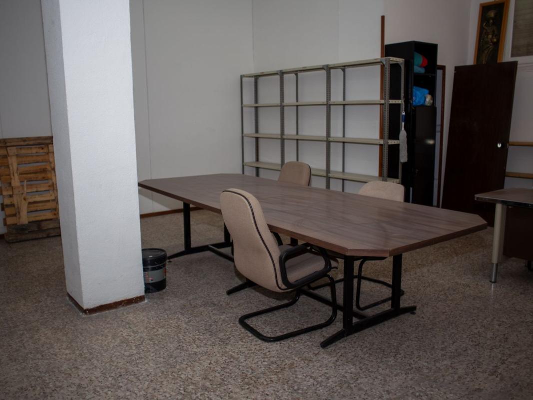 Недвижимость на продажу и в аренду в Испании photo 5