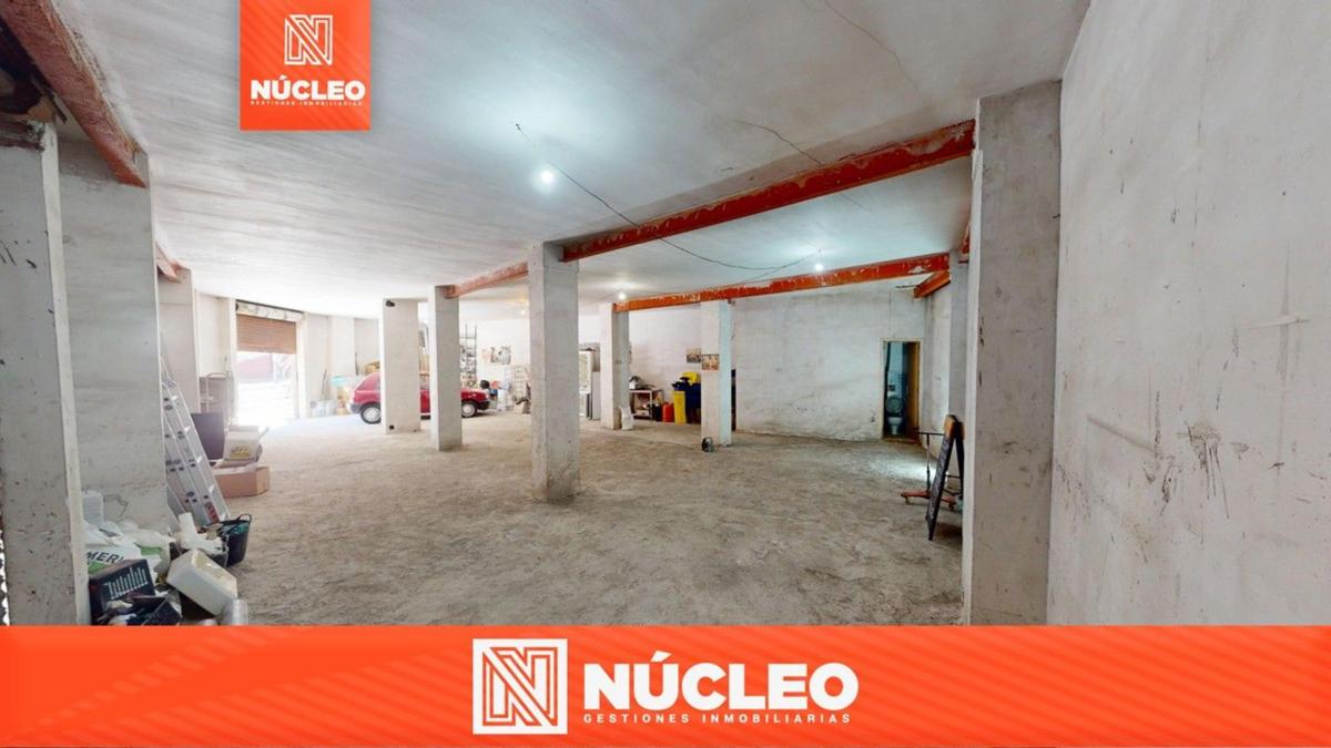 Недвижимость на продажу и в аренду в Испании photo 1