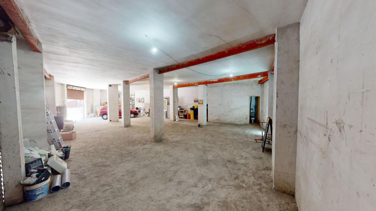 Недвижимость на продажу и в аренду в Испании photo 2