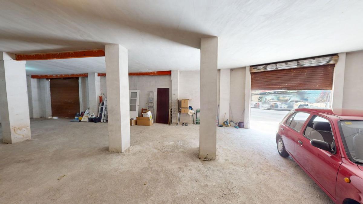 Недвижимость на продажу и в аренду в Испании photo 3