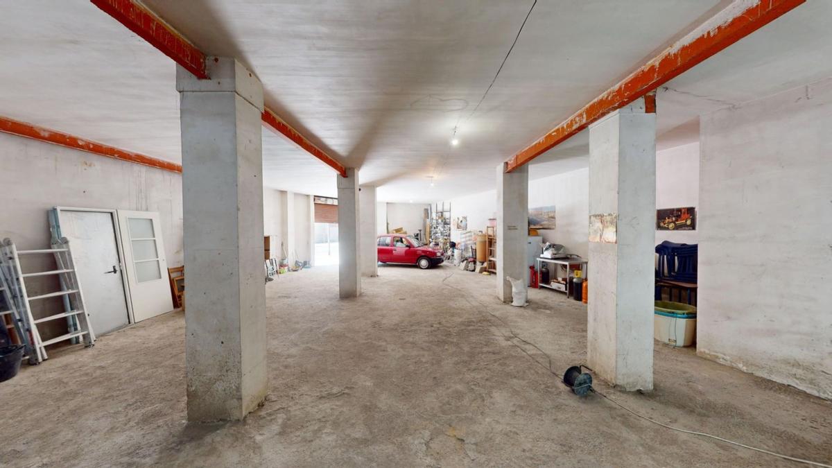 Недвижимость на продажу и в аренду в Испании photo 4