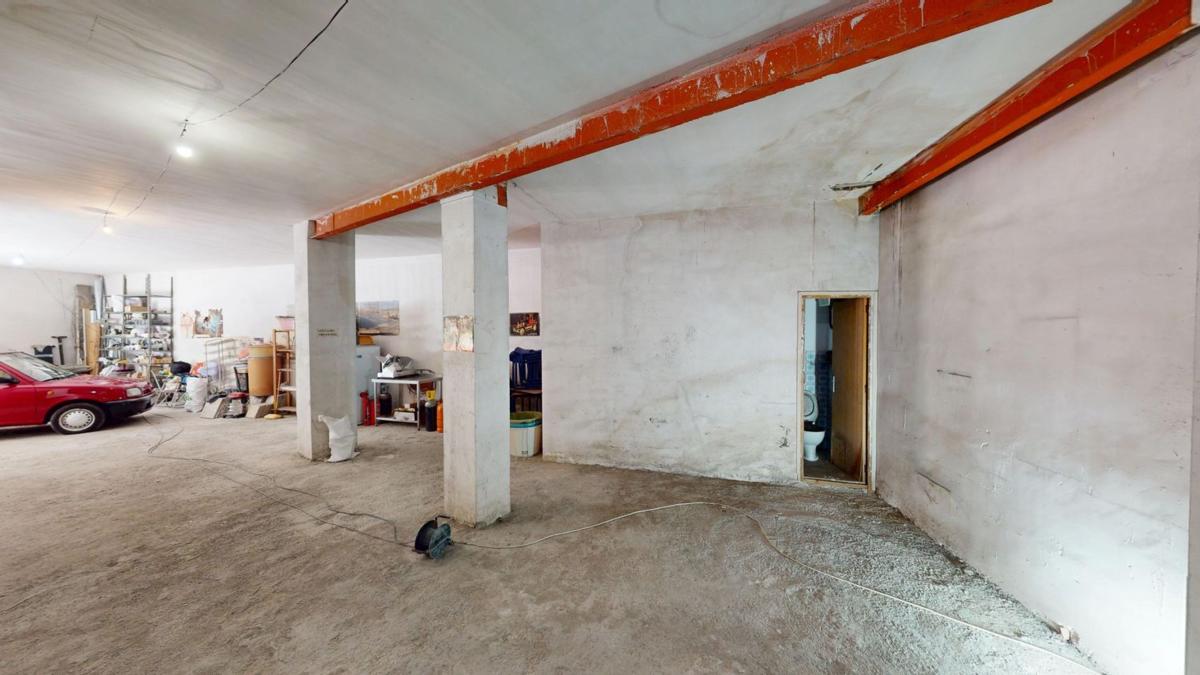 Недвижимость на продажу и в аренду в Испании photo 5