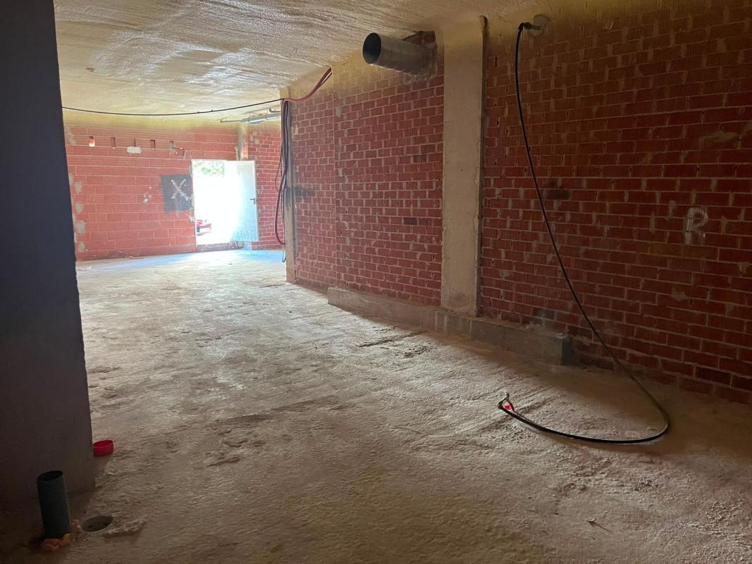 Недвижимость на продажу и в аренду в Испании photo 3