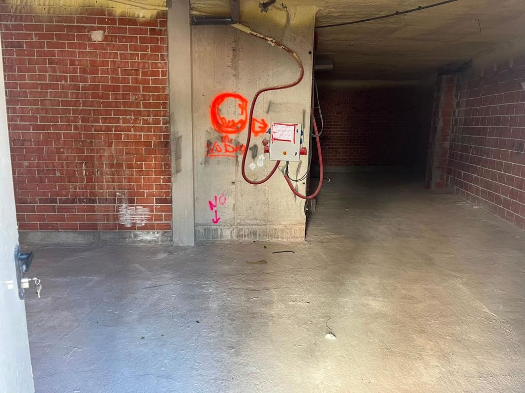 Недвижимость на продажу и в аренду в Испании photo 5