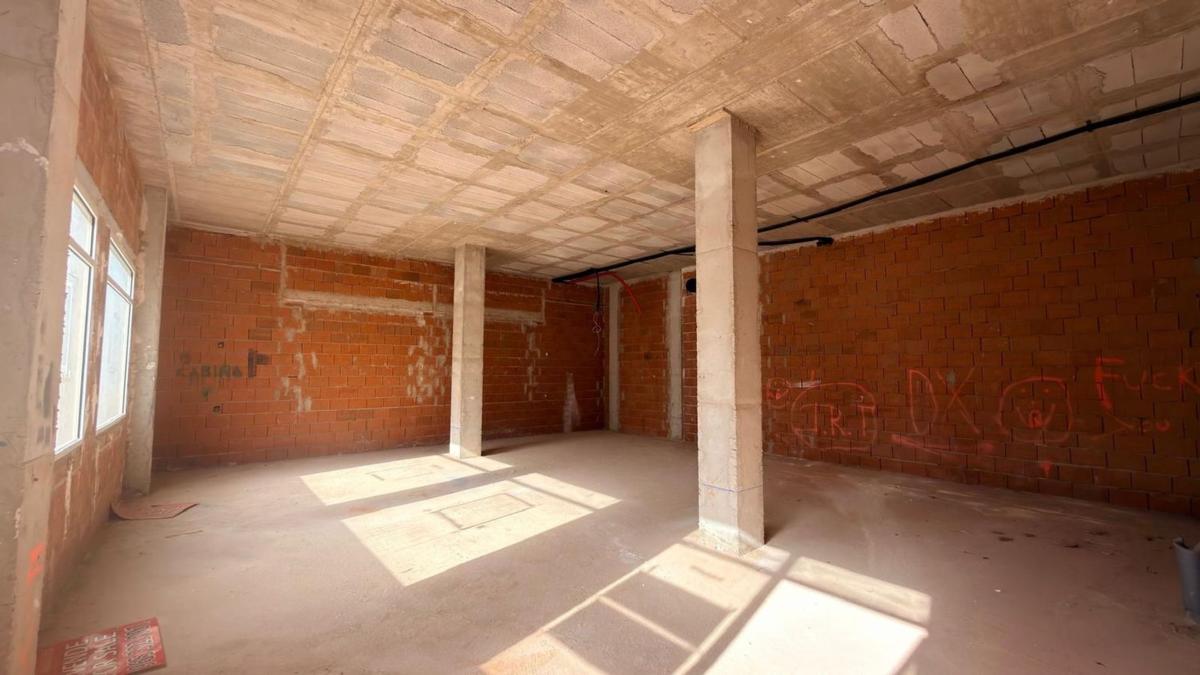 Недвижимость на продажу и в аренду в Испании photo 1