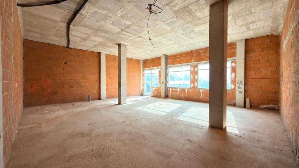 Недвижимость на продажу и в аренду в Испании photo 2