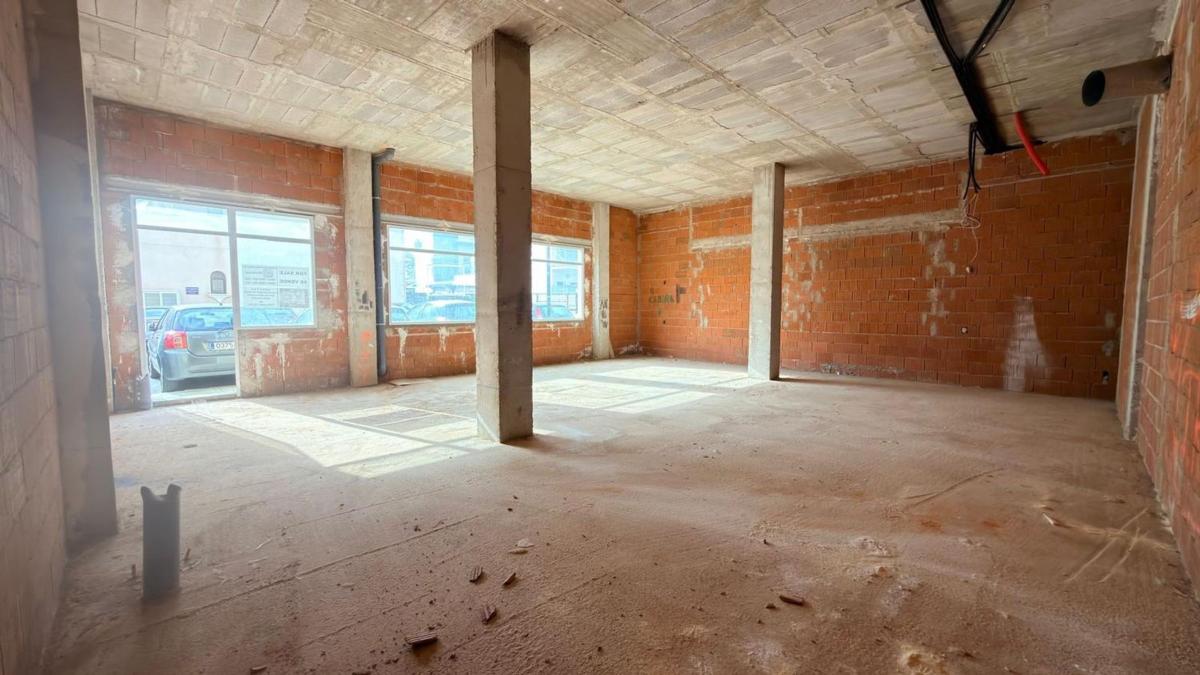 Недвижимость на продажу и в аренду в Испании photo 3