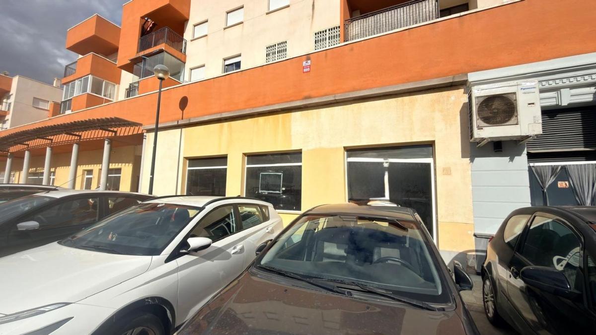 Недвижимость на продажу и в аренду в Испании photo 4