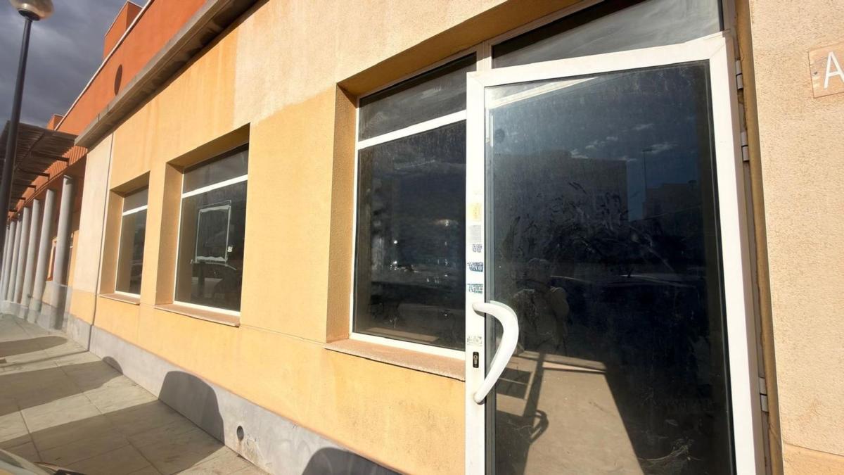 Недвижимость на продажу и в аренду в Испании photo 5
