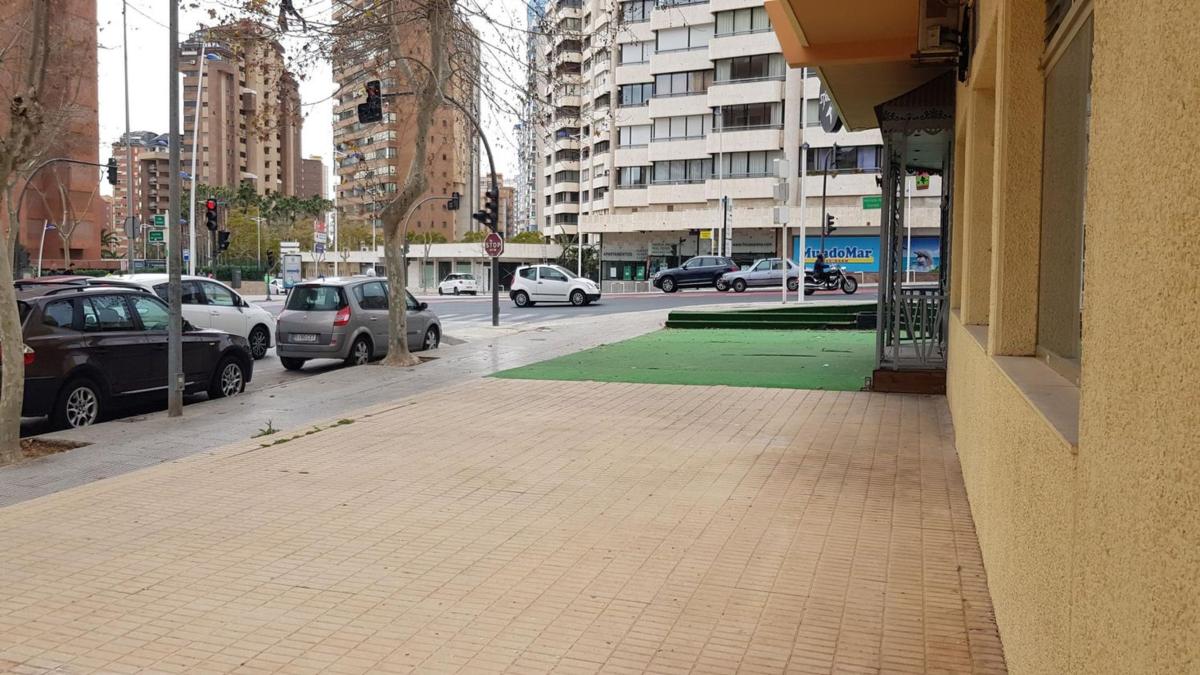 Недвижимость на продажу и в аренду в Испании photo 1