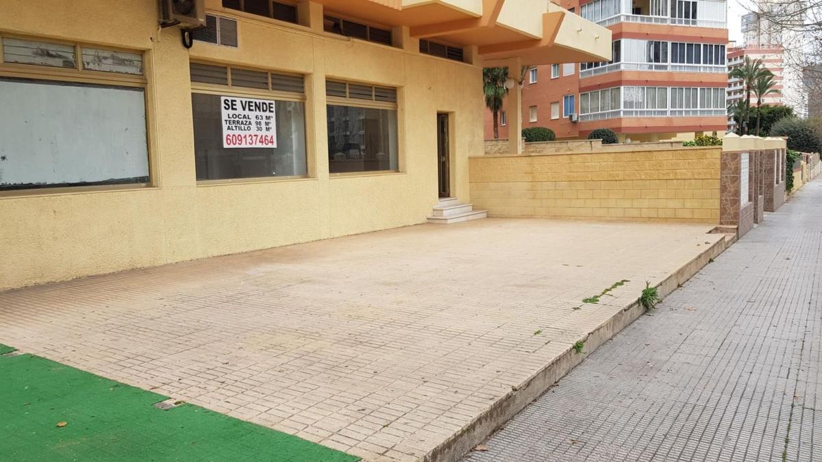Недвижимость на продажу и в аренду в Испании photo 2
