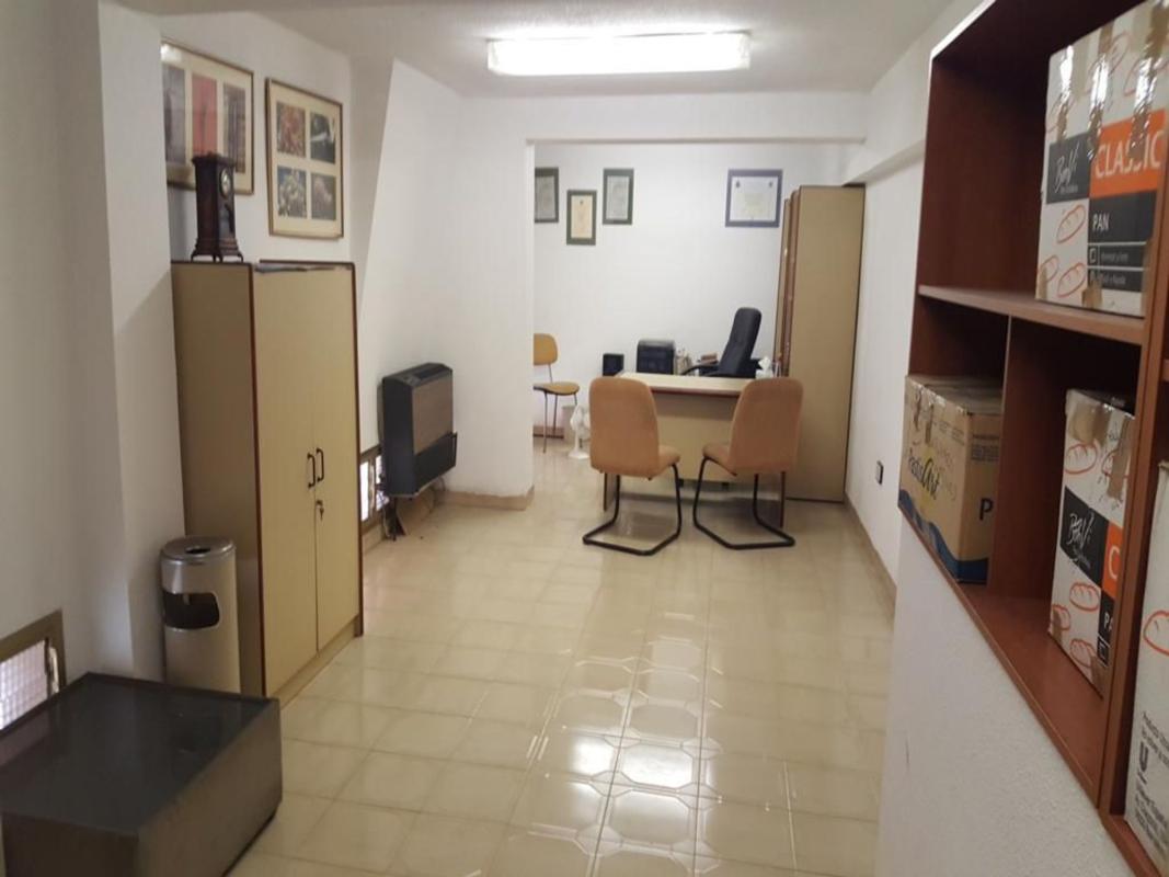 Недвижимость на продажу и в аренду в Испании photo 3
