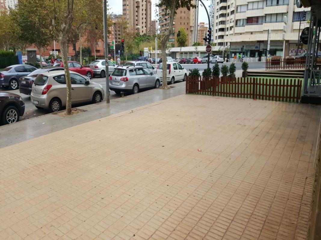 Недвижимость на продажу и в аренду в Испании photo 5