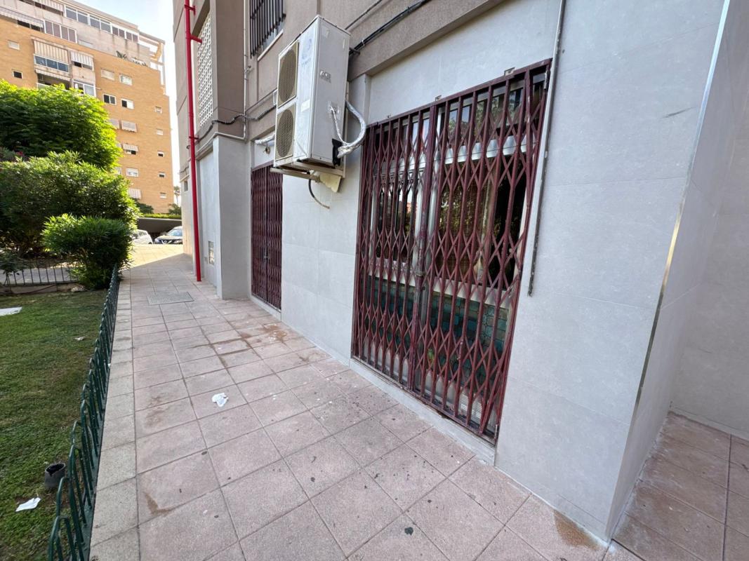 Недвижимость на продажу и в аренду в Испании photo 1