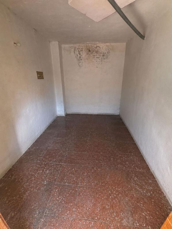 Недвижимость на продажу и в аренду в Испании photo 2