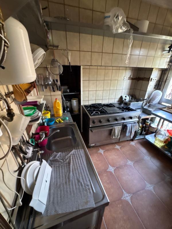 Недвижимость на продажу и в аренду в Испании photo 5