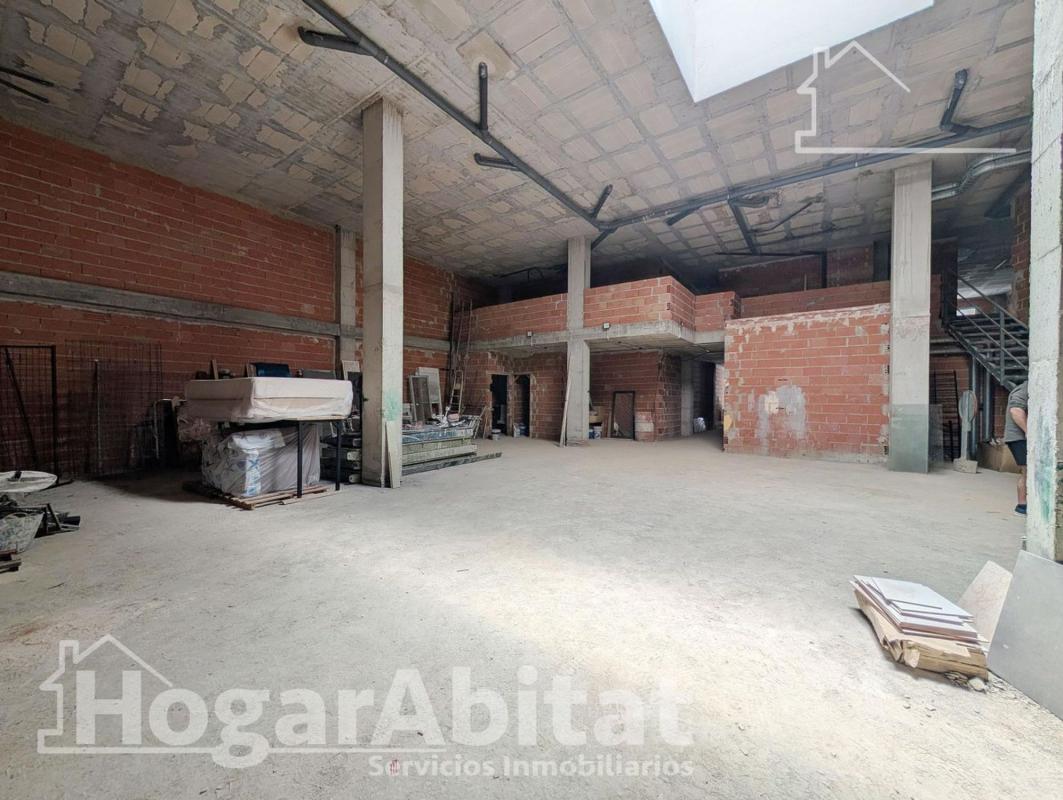 Недвижимость на продажу и в аренду в Испании photo 2