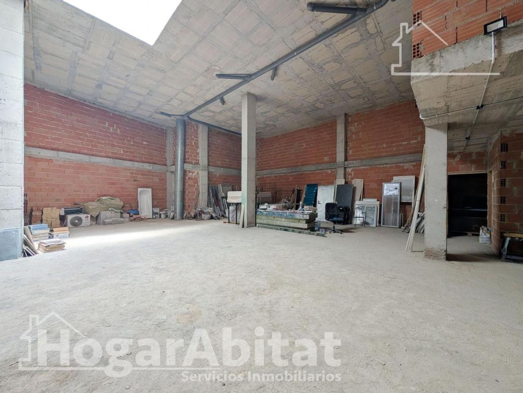 Недвижимость на продажу и в аренду в Испании photo 3