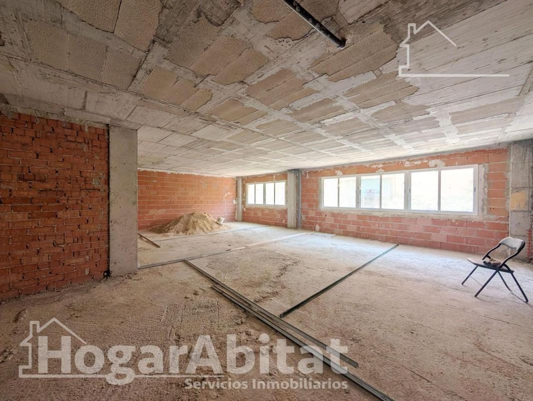 Недвижимость на продажу и в аренду в Испании photo 4