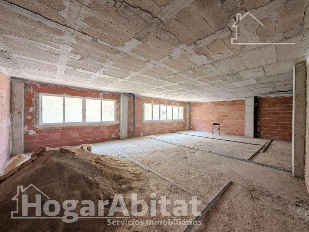 Недвижимость на продажу и в аренду в Испании photo 5