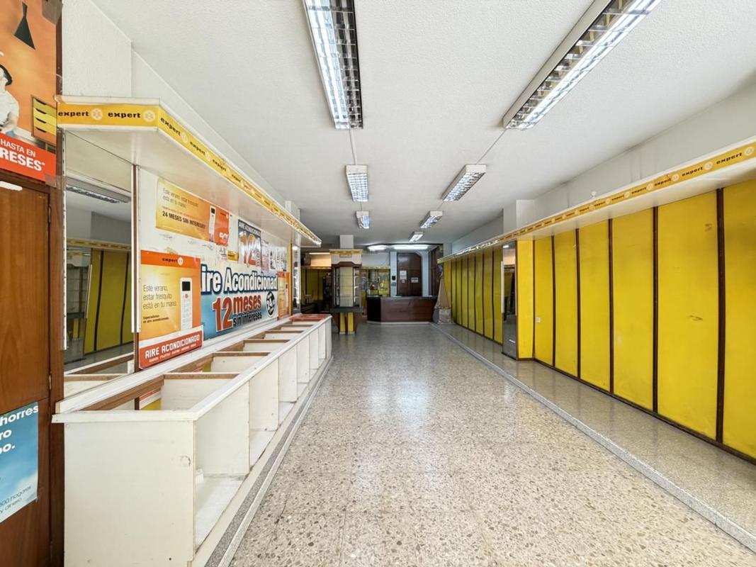 Недвижимость на продажу и в аренду в Испании photo 1