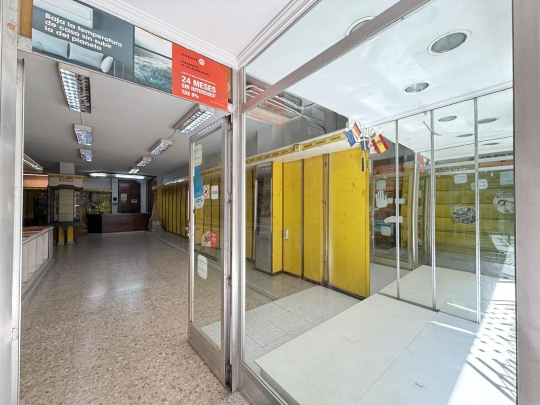 Недвижимость на продажу и в аренду в Испании photo 2