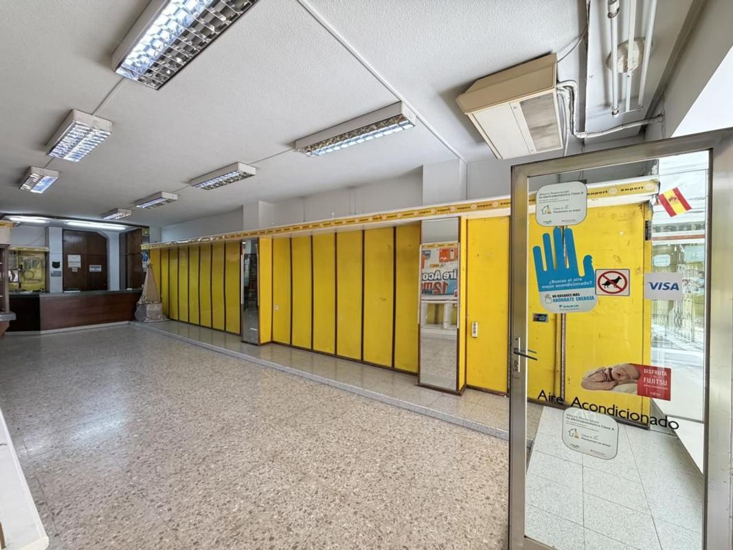 Недвижимость на продажу и в аренду в Испании photo 3