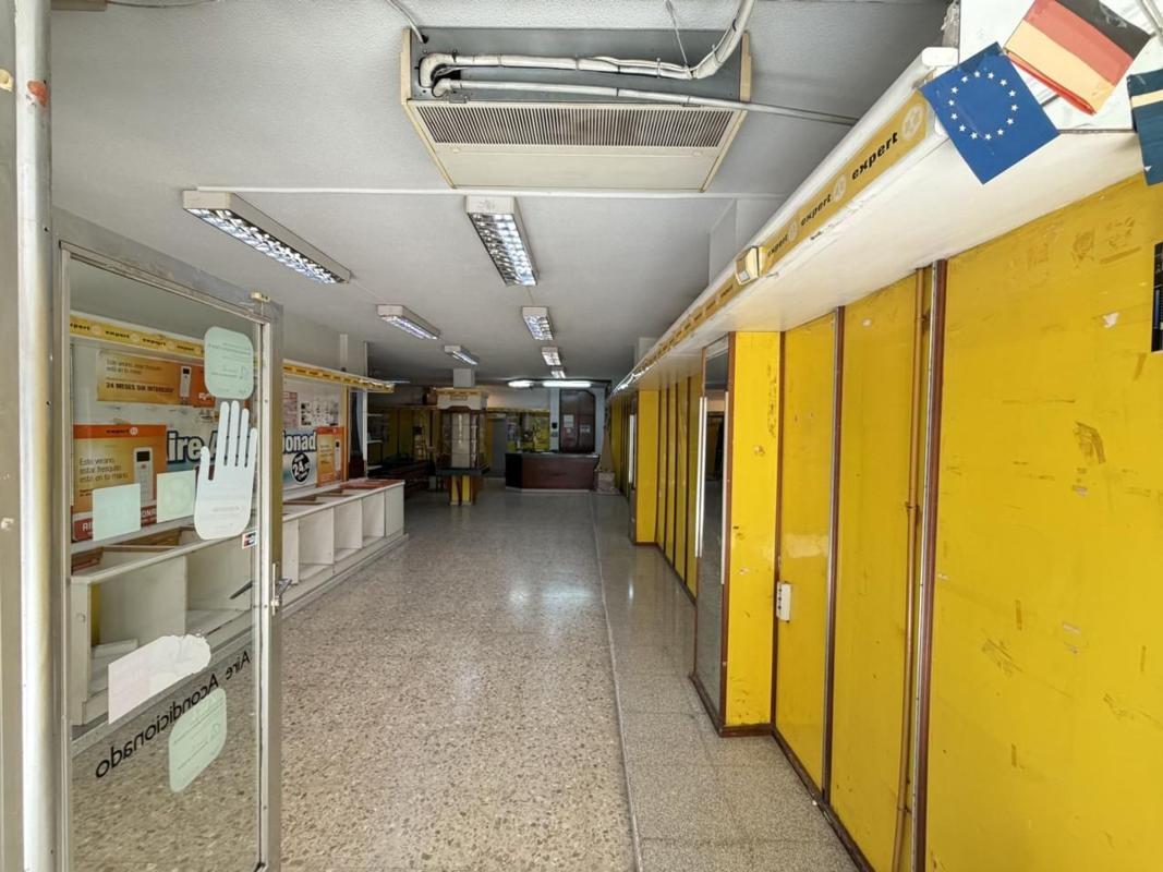 Недвижимость на продажу и в аренду в Испании photo 4