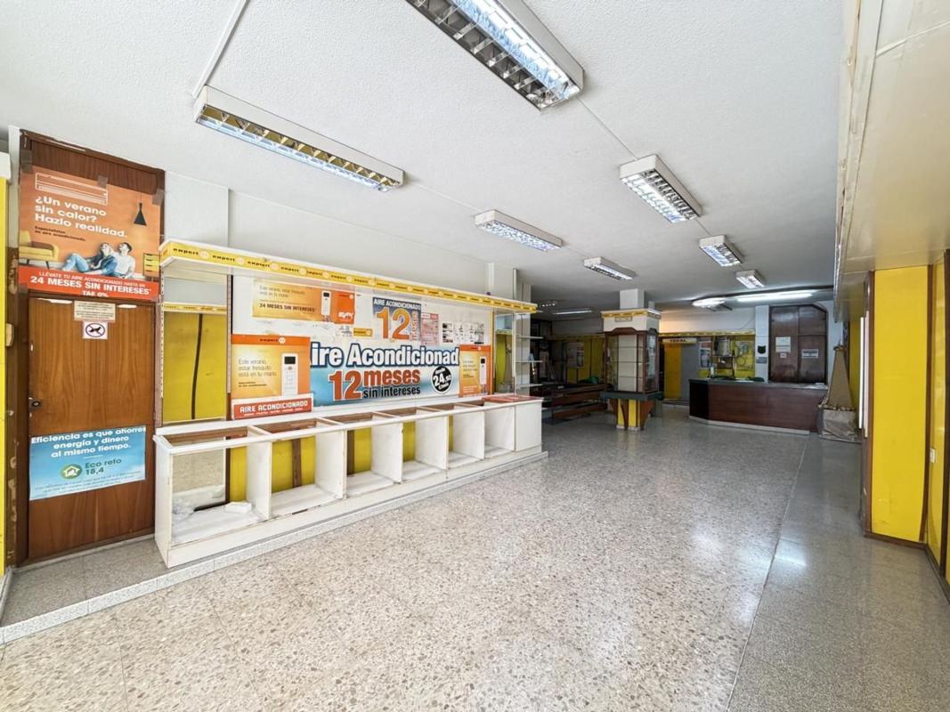 Недвижимость на продажу и в аренду в Испании photo 5
