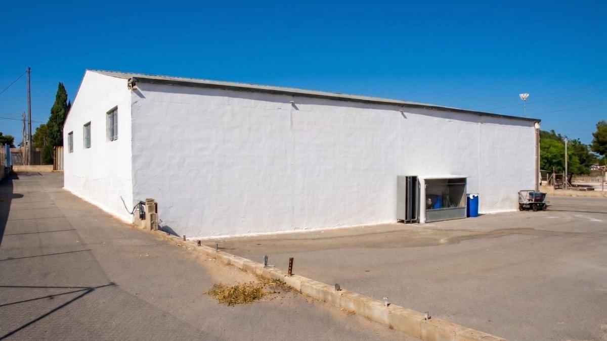 Недвижимость на продажу и в аренду в Испании photo 2
