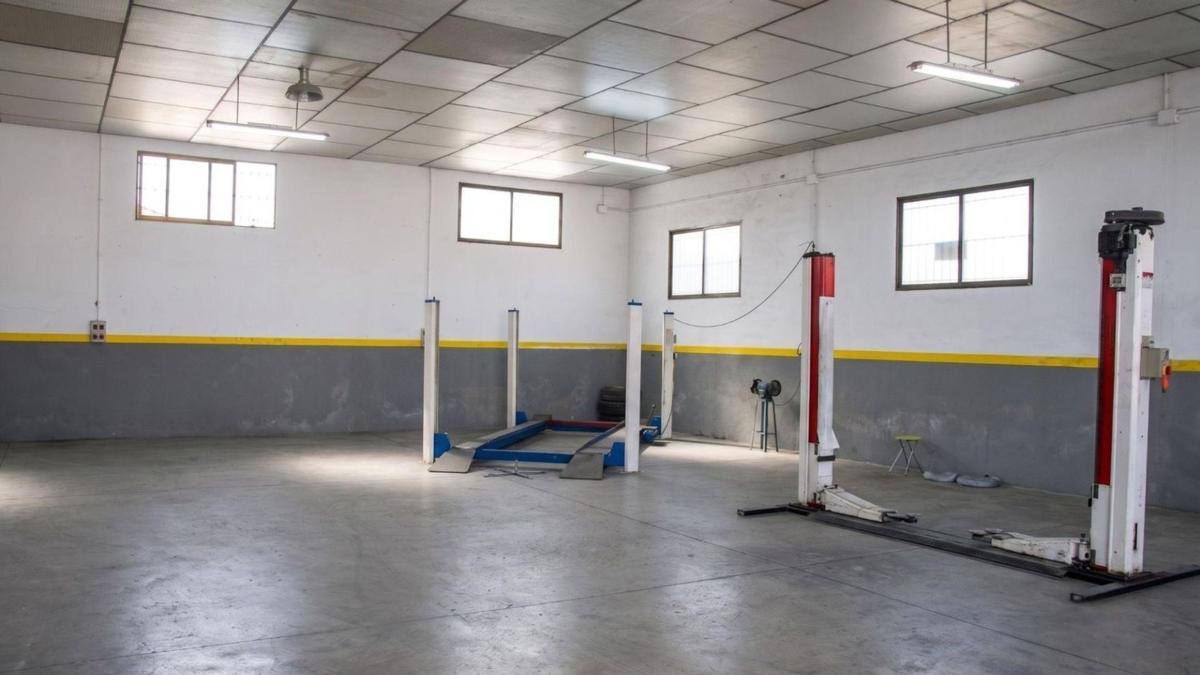 Недвижимость на продажу и в аренду в Испании photo 5