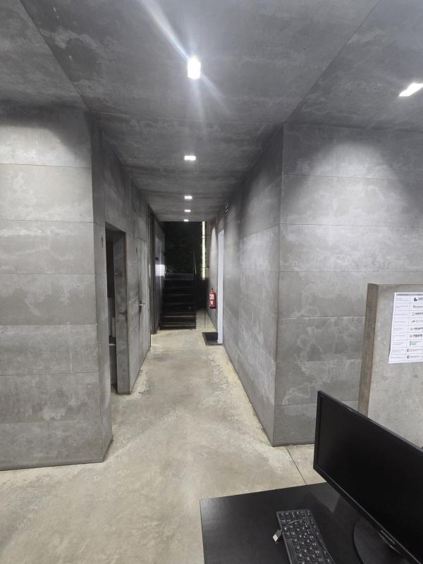 Недвижимость на продажу и в аренду в Испании photo 4