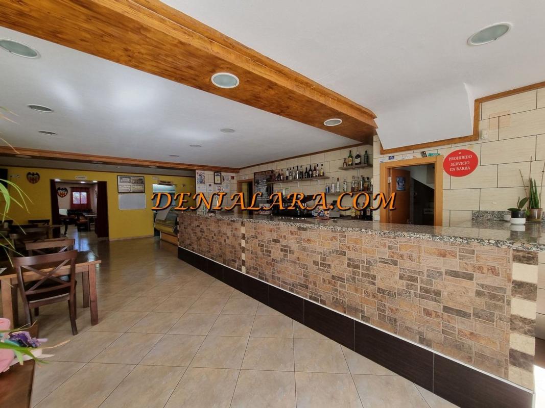 Properties for sale and rent in Spain photo 1