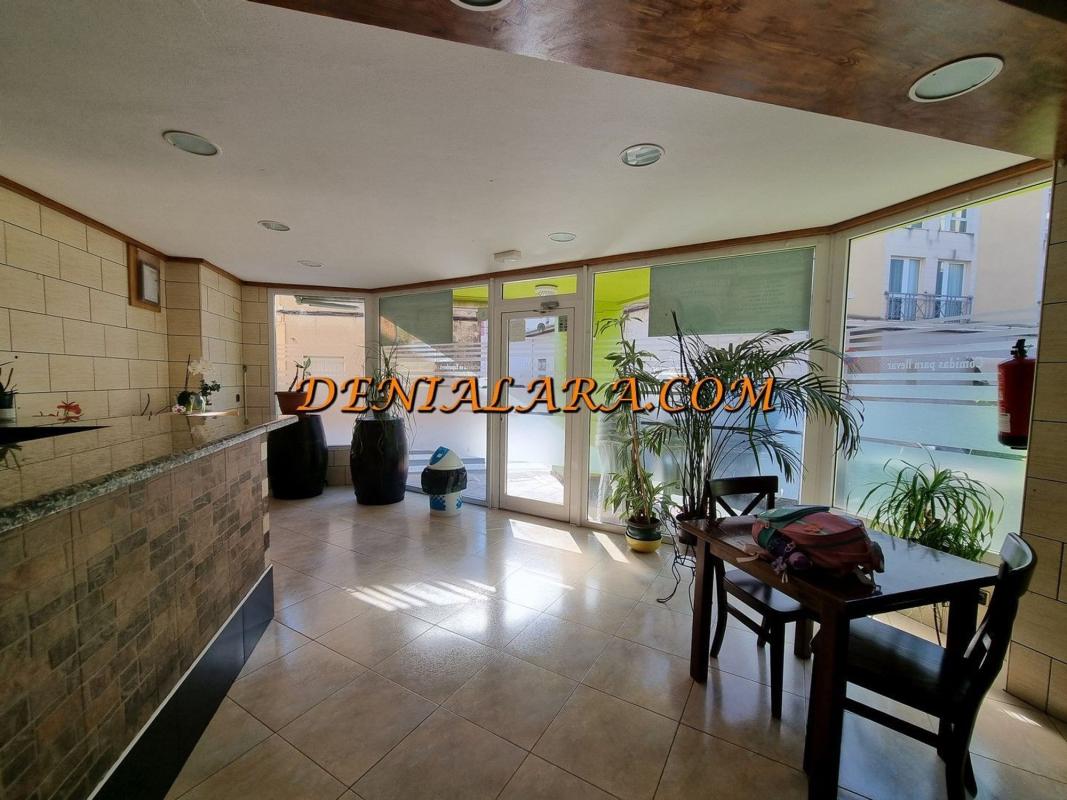 Properties for sale and rent in Spain photo 2