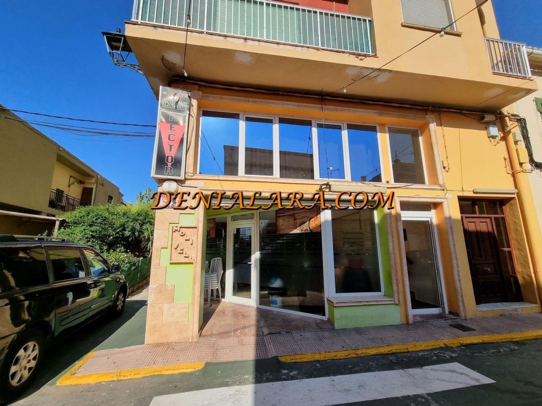 Properties for sale and rent in Spain photo 3